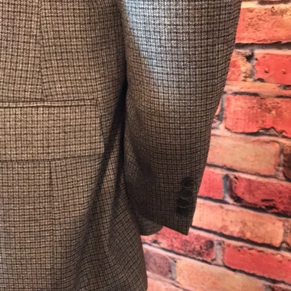 Joseph Abboud Sport Coat